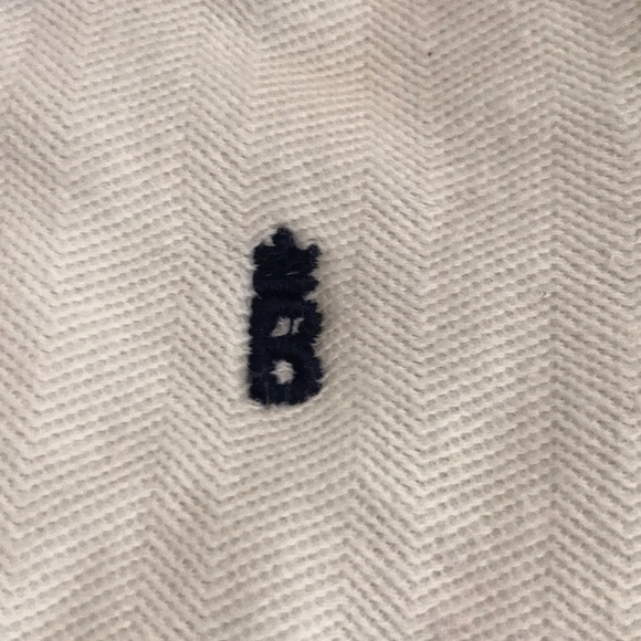 Mayoral button up and corduroy set - Picture 6 of 7